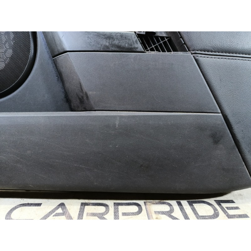 Дверна карта (салон) Opel Vectra C 2008 2.2 YH 13106050