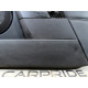 Дверна карта (салон) Opel Vectra C 2008 2.2 YH 13106050
