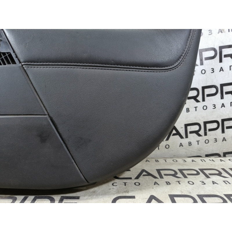 Дверна карта (салон) Opel Vectra C 2008 2.2 YH 13106050