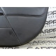 Дверна карта (салон) Opel Vectra C 2008 2.2 YH 13106050