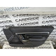 Дверна карта (салон) Opel Vectra C 2008 2.2 YH 13106050