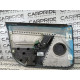 Дверна карта (салон) Opel Vectra C 2008 2.2 YH 13106050