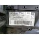 Дверна карта (салон) Opel Vectra C 2008 2.2 YH 13106050