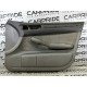 Дверная карта (салон) AUDI A6 C5 2001 2.5 AKE