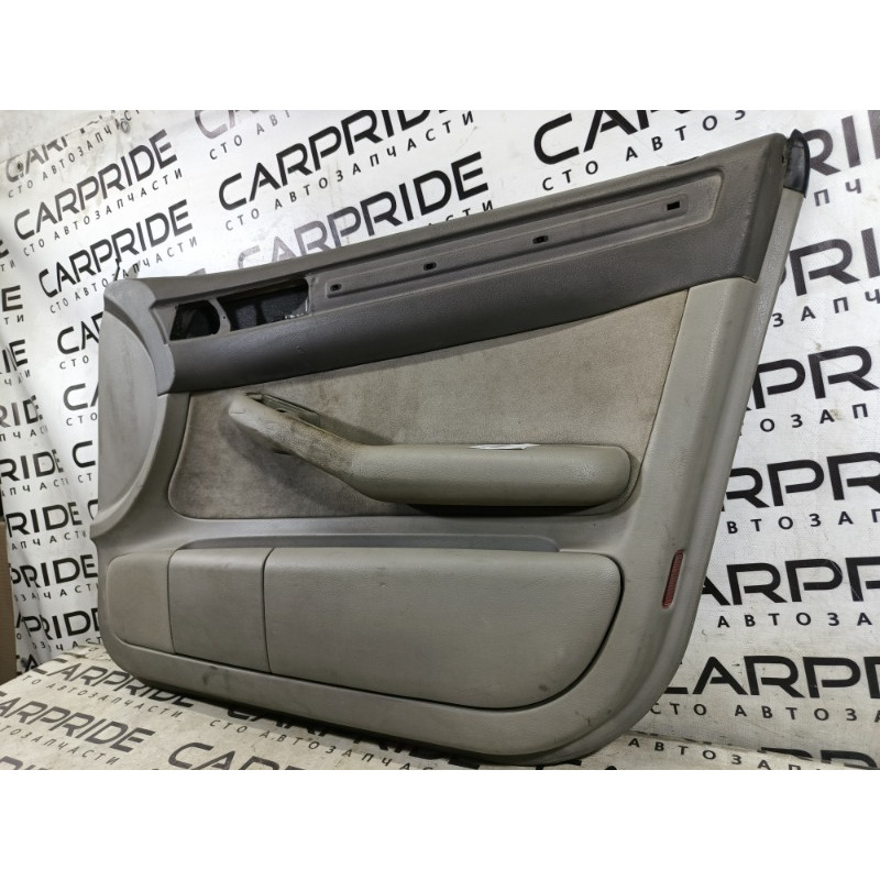 Дверная карта (салон) AUDI A6 C5 2001 2.5 AKE