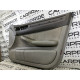 Дверная карта (салон) AUDI A6 C5 2001 2.5 AKE
