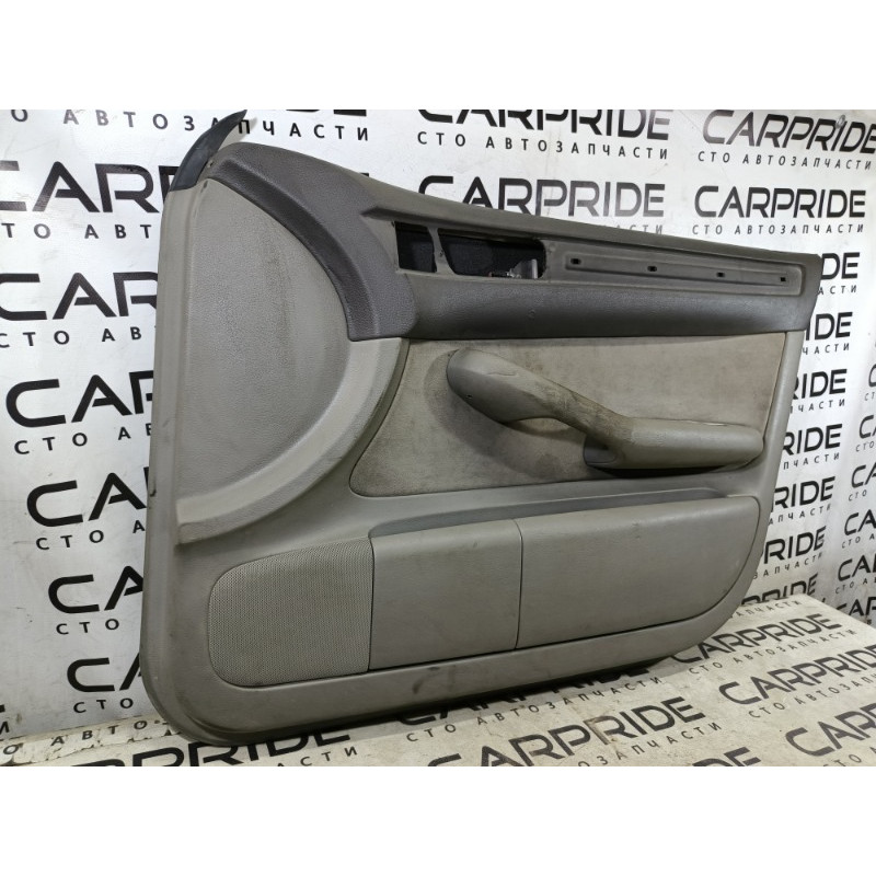 Дверная карта (салон) AUDI A6 C5 2001 2.5 AKE