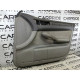 Дверная карта (салон) AUDI A6 C5 2001 2.5 AKE