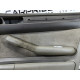 Дверная карта (салон) AUDI A6 C5 2001 2.5 AKE