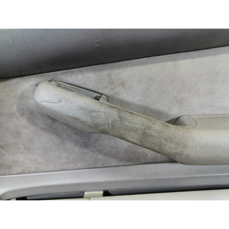 Дверная карта (салон) AUDI A6 C5 2001 2.5 AKE