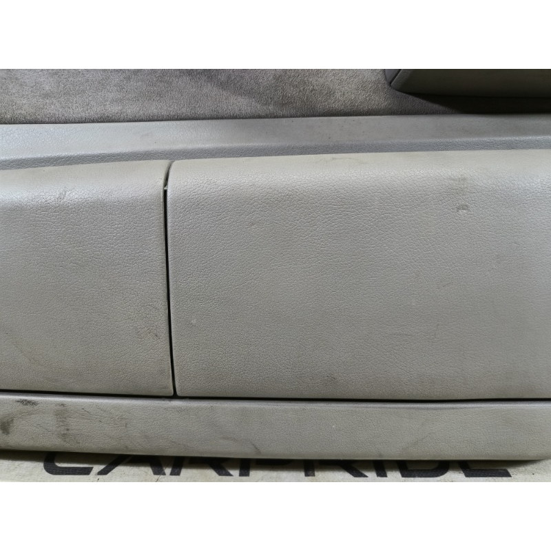 Дверная карта (салон) AUDI A6 C5 2001 2.5 AKE