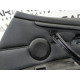 Дверна карта (салон) BMW 3-series E92 2010 3.0 N54 7154587