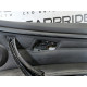 Дверна карта (салон) BMW 3-series E92 2010 3.0 N54 7154587