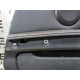 Дверна карта (салон) BMW 3-series E92 2010 3.0 N54 7154587