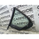 Форточка дверцят (кузов і елементи) BMW 5-series F10 2011 3.0 N55B30 51357182026
