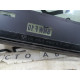 Форточка дверцят (кузов і елементи) BMW 5-series F10 2011 3.0 N55B30 51357182026