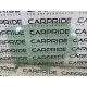 Стекло (кузов и элементы) FORD Focus MK3 2013 2.0 CP9Z-5825713-A