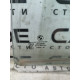 Скло (кузов і елементи) BMW 5-series F10 2011 3.0 N55B30 51357182117