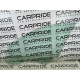 Стекло (кузов и элементы) BMW 5-series F10 2011 3.0 N55B30 51337182110