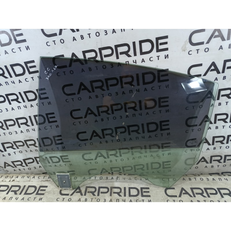 Стекло (кузов и элементы) Volkswagen Passat CC 3C 3c8845205