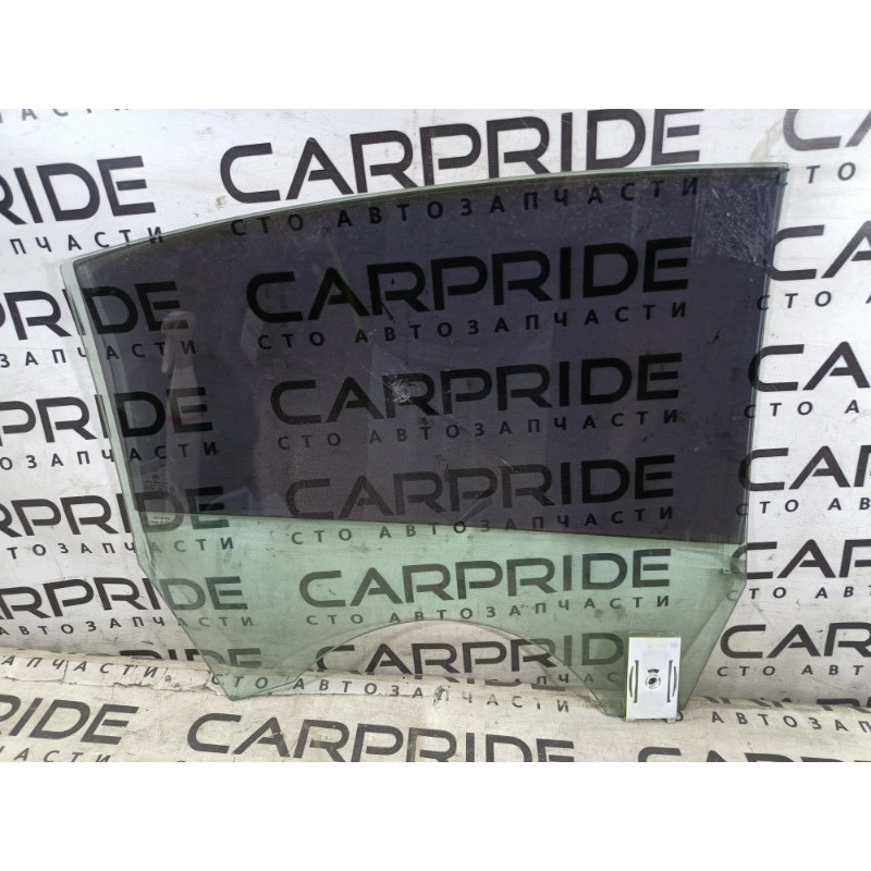 Стекло (кузов и элементы) Volkswagen Passat CC 3C 3c8845205