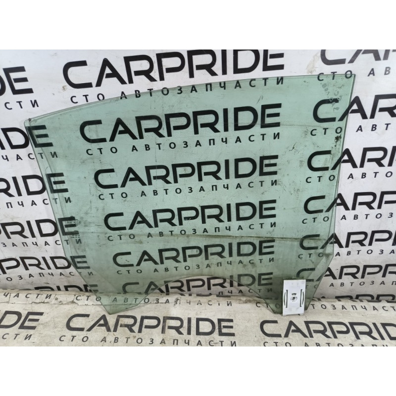 Стекло (кузов и элементы) Volkswagen Passat CC 3C 3c8845205