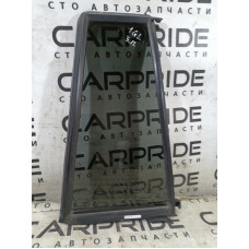 Форточка дверцят