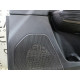 Дверная карта (салон) Jeep Cherokee Trailhawk 2014 2.4 1UJ16 1X9AA