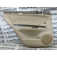 Дверна карта (салон) Mercedes-Benz GL X164 2012 4.6 a1647300162