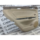 Дверна карта (салон) Mercedes-Benz GL X164 2012 4.6 a1647300162