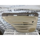 Дверна карта (салон) Mercedes-Benz GL X164 2012 4.6 a1647300162