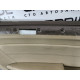 Дверна карта (салон) Mercedes-Benz GL X164 2012 4.6 a1647300162