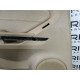 Дверна карта (салон) Mercedes-Benz GL X164 2012 4.6 a1647300162