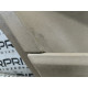 Дверна карта (салон) Mercedes-Benz GL X164 2012 4.6 a1647300162