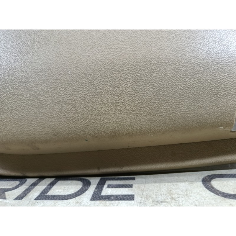 Дверна карта (салон) Mercedes-Benz GL X164 2012 4.6 a1647300162