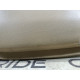 Дверна карта (салон) Mercedes-Benz GL X164 2012 4.6 a1647300162