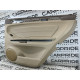 Дверная карта (салон) Mercedes-Benz GL X164 2012 4.6 a1647300262