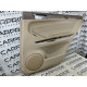 Дверная карта (салон) Mercedes-Benz GL X164 2012 4.6 a1647300262