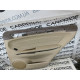 Дверная карта (салон) Mercedes-Benz GL X164 2012 4.6 a1647300262