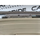 Дверная карта (салон) Mercedes-Benz GL X164 2012 4.6 a1647300262