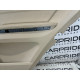 Дверная карта (салон) Mercedes-Benz GL X164 2012 4.6 a1647300262