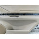 Дверная карта (салон) Mercedes-Benz GL X164 2012 4.6 a1647300262