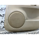 Дверная карта (салон) Mercedes-Benz GL X164 2012 4.6 a1647300262