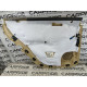 Дверная карта (салон) Mercedes-Benz GL X164 2012 4.6 a1647300262