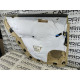 Дверная карта (салон) Mercedes-Benz GL X164 2012 4.6 a1647300262