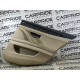 Дверная карта (салон) BMW 5-series F10 2011 3.0 N55B30 51427273282
