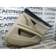 Дверная карта (салон) BMW 5-series F10 2011 3.0 N55B30 51427273282