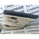 Дверная карта (салон) BMW 5-series F10 2011 3.0 N55B30 51427273282