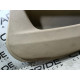 Дверная карта (салон) BMW 5-series F10 2011 3.0 N55B30 51427273282