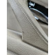 Дверная карта (салон) BMW 5-series F10 2011 3.0 N55B30 51427273282